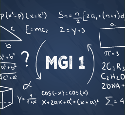 MGI1