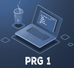 PRG1